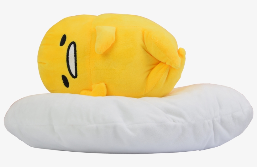 Share On Tumblr - Thumbnail, transparent png download