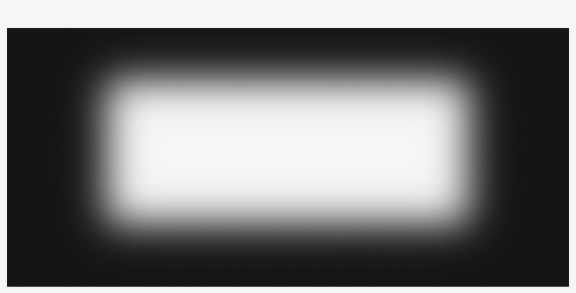 New Products - Building, transparent png download