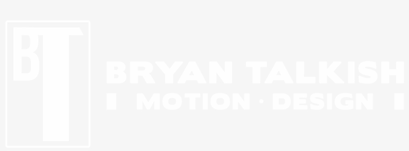 Bryan Talkish - Electro-voice Evolve 50 Portable Column System, transparent png download