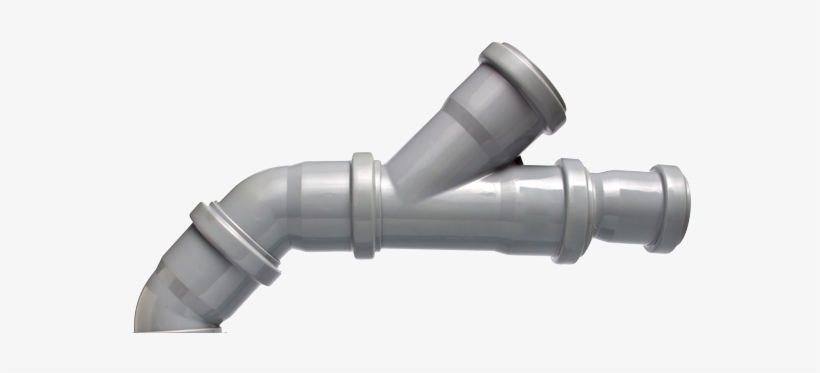 Chicago Plumber Rockland Plumbing - Plumbing Pipe Png Transparent, transparent png download