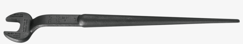 Png 3231 - Marking Tools, transparent png download