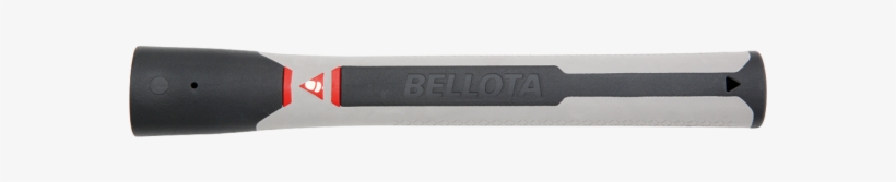 Construction Handles -bellota - Bellota, transparent png download