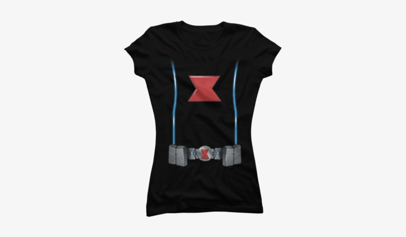 Hulk $26 - T-shirt, transparent png download