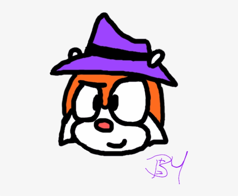 @briah4, transparent png download