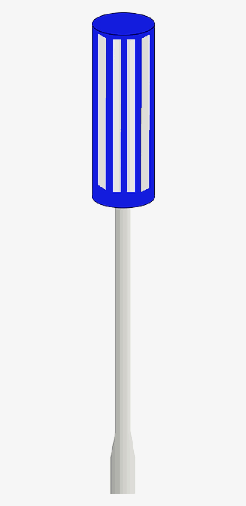 Mb Image/png - Screwdriver, transparent png download