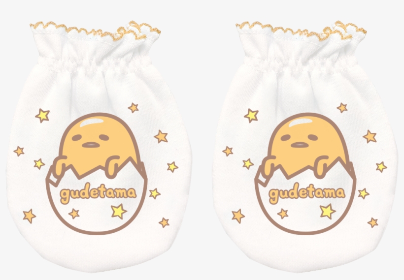 Carte Have A Cracking One, transparent png download