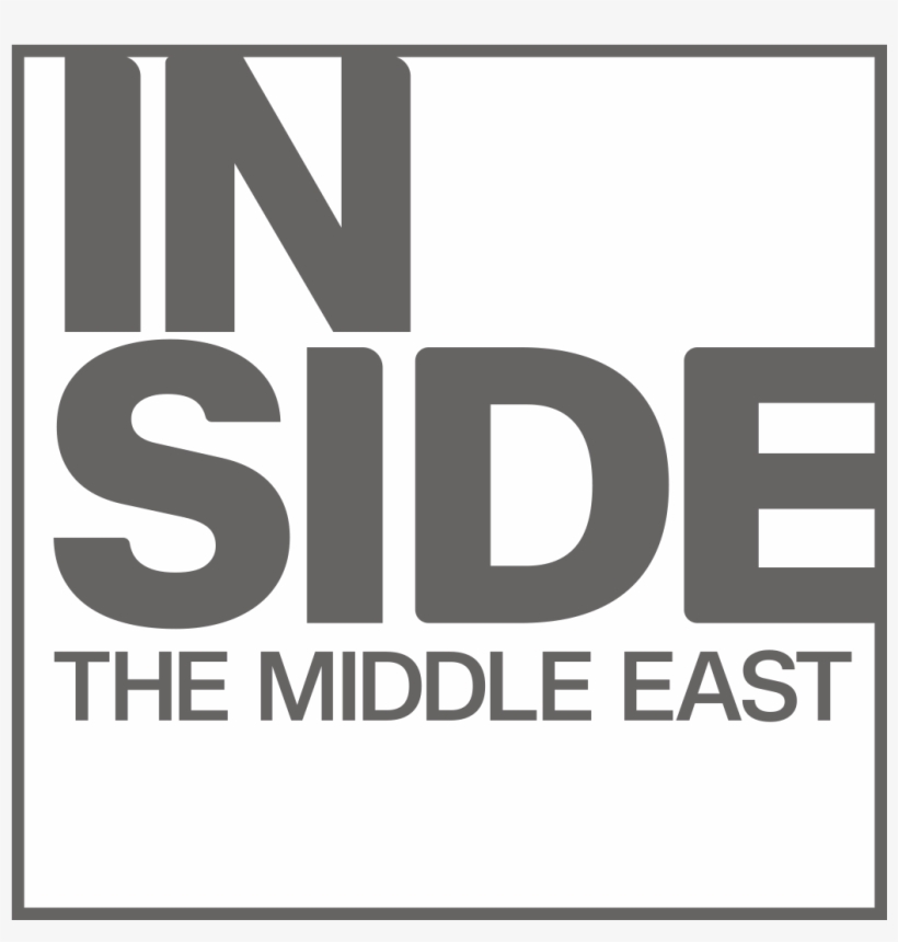 Inside The Middle East Draws On Cnn's Unique Presence - Saudi Arabia, transparent png download