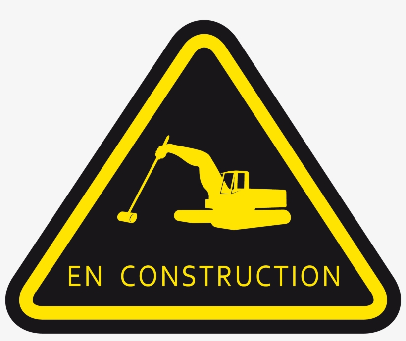 Traffic Sign, transparent png download