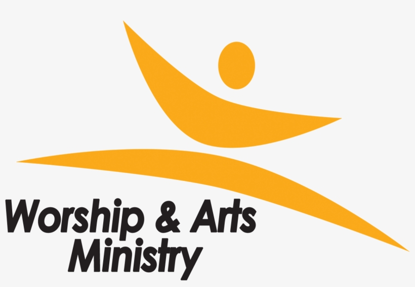 The Worship & Arts Ministry Is One Of The Exciting - Sermon, transparent png download
