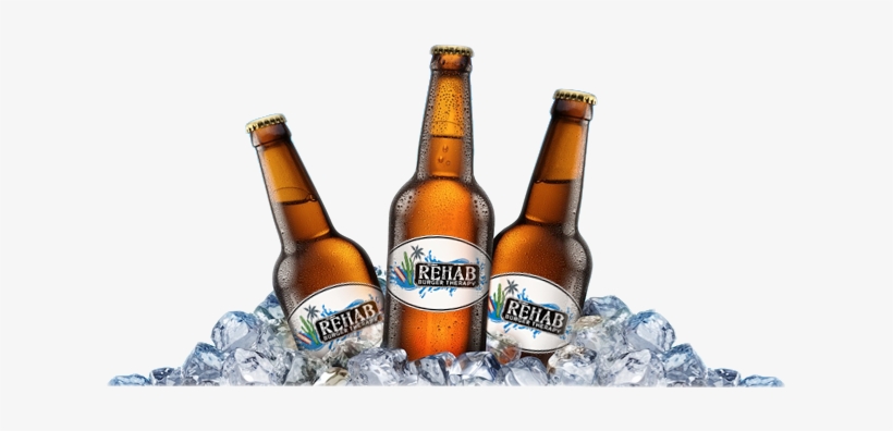 Have A Drink With Us - Pedernales Lobo Bock, transparent png download