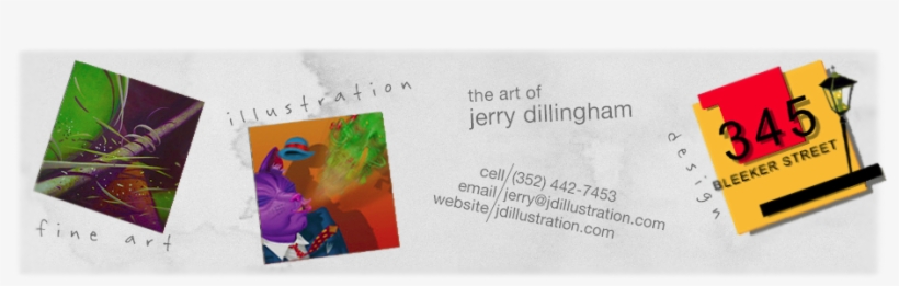 Branding - Velociraptor, transparent png download