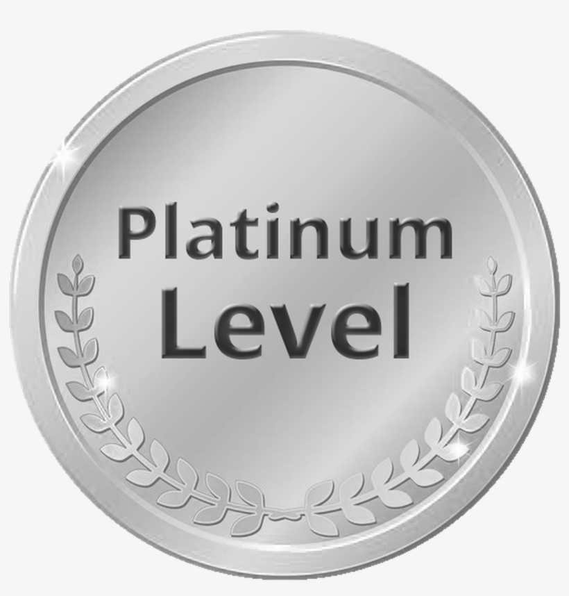 Burrito Project Platinum Sponsor, transparent png download