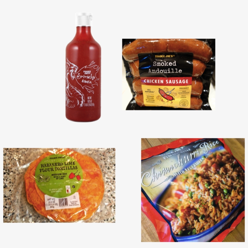 Directions -, transparent png download