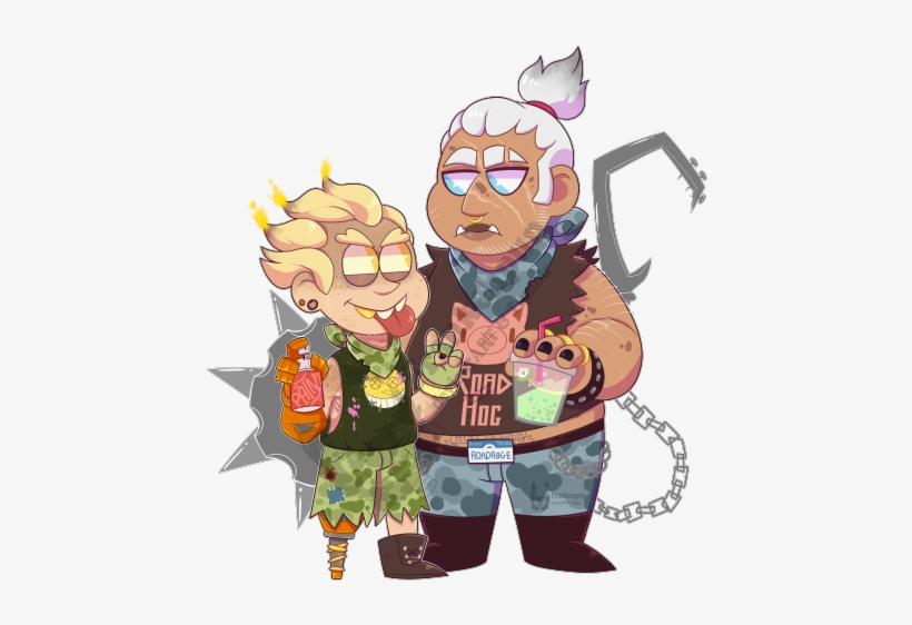 “i'll Be On Me Best Behavior ” - Cartoon, transparent png download