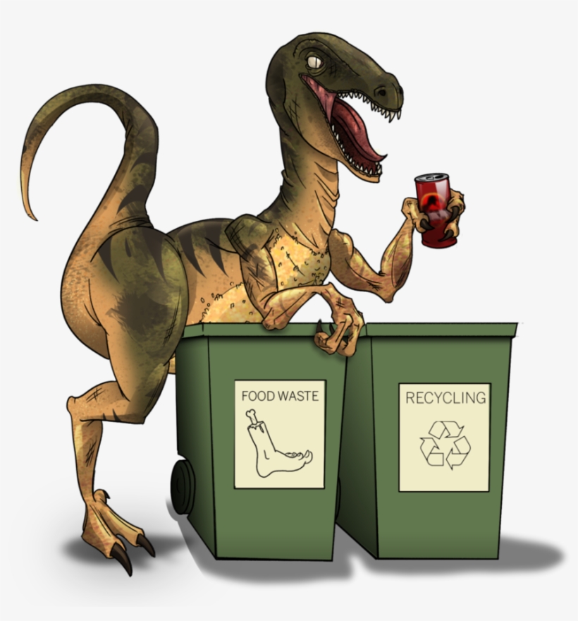 Fallen Kingdom, transparent png download