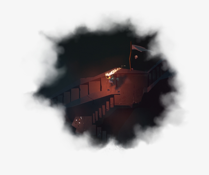 Live - Scale Model, transparent png download