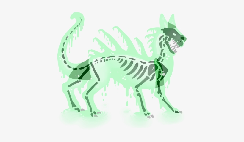 Lachlan 24 ♥ - Illustration, transparent png download