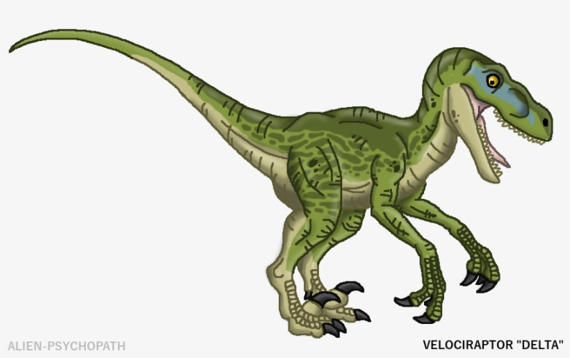 Jurassic World, transparent png download