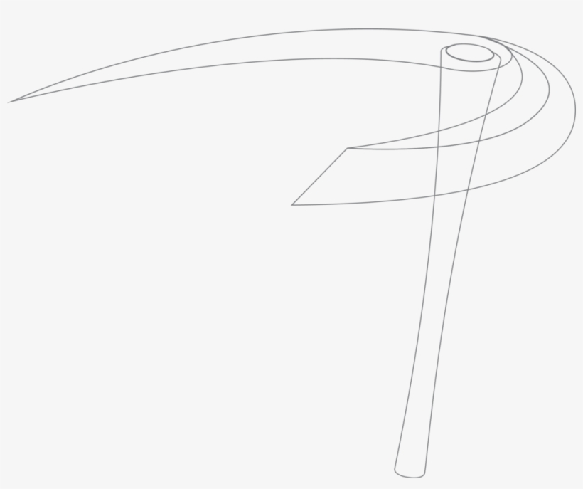 Pw Logo Wireframegray - Logo, transparent png download