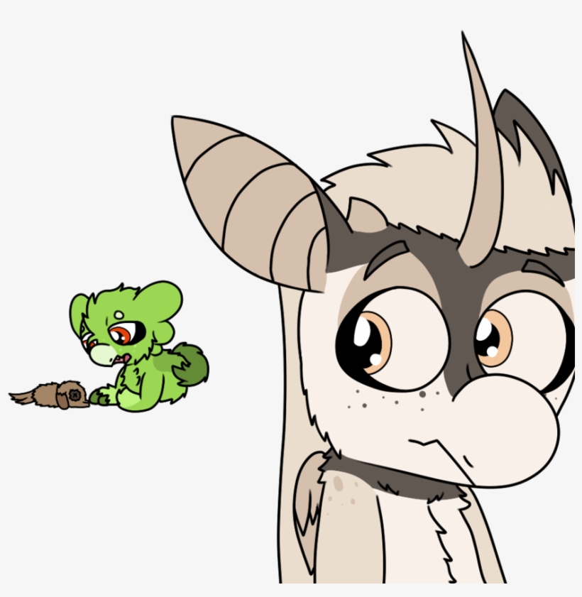 Clip Art Freeuse By Warriorsfangirl On Deviantart - Drawing, transparent png download