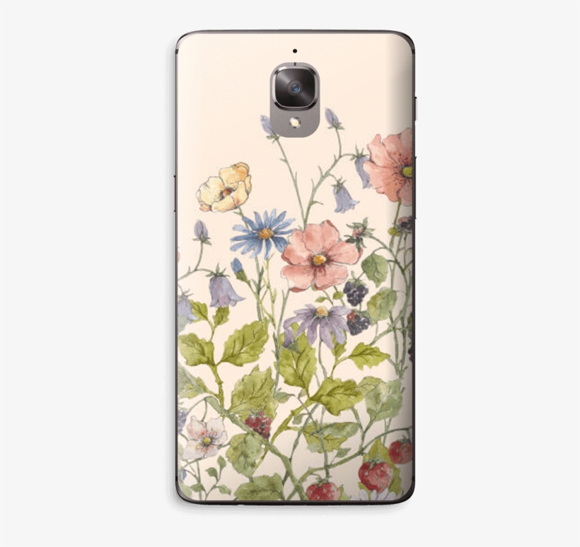Spring Flowers - Retina Display, transparent png download