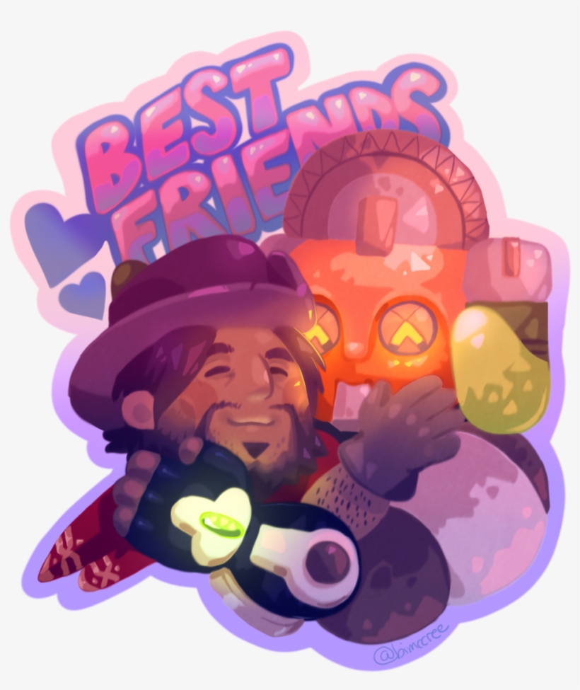 2 Replies 37 Retweets 73 Likes - Cartoon, transparent png download