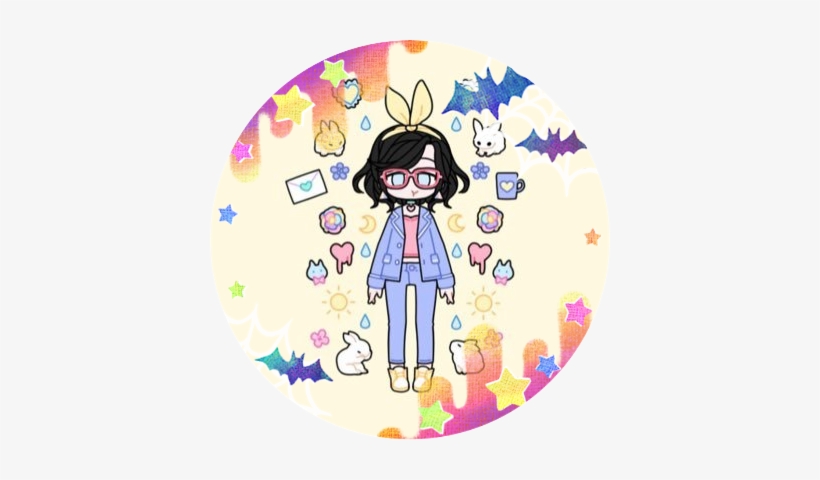 ᴊᴀᴤᴘᴇʀ - Balloon, transparent png download