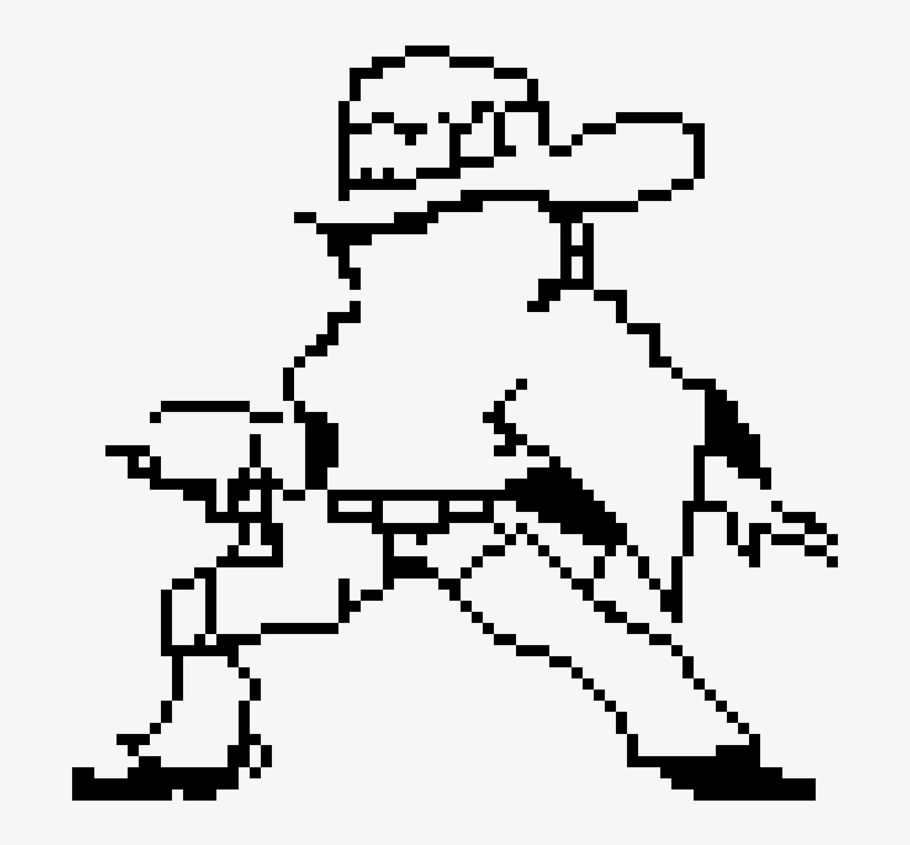 Mccree - Toss A Bocce Ball, transparent png download