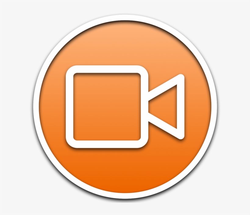 Png Animator On The Mac App Store - Mac App Store Icon, transparent png download