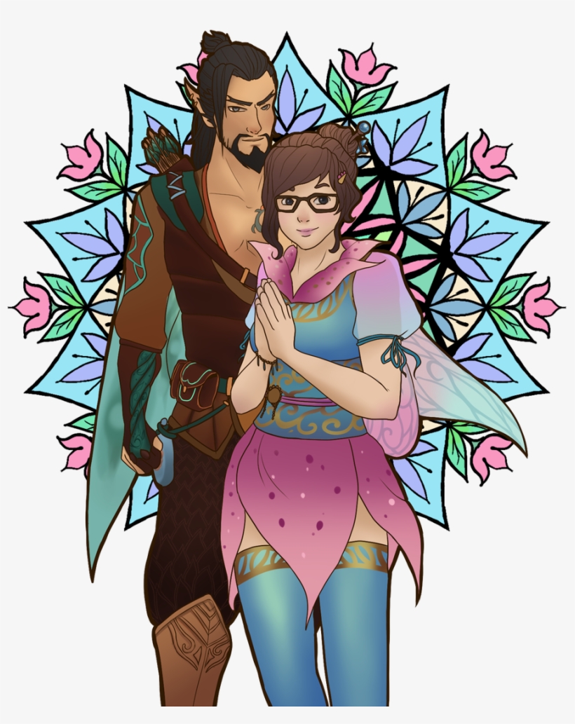 0 Replies 2 Retweets 2 Likes - Cartoon, transparent png download