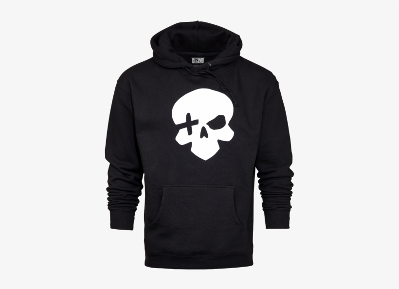 Overwatch Mccree Deadeye Hoodie - Game Overwatch Ow Cosplay Clothing Hoodie Sweatshirts, transparent png download