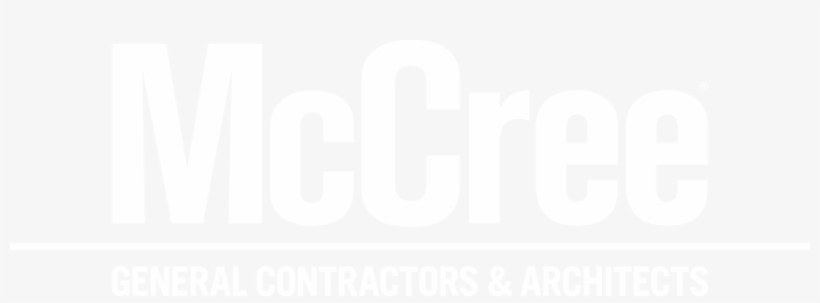 Connect With Us - Parallel, transparent png download