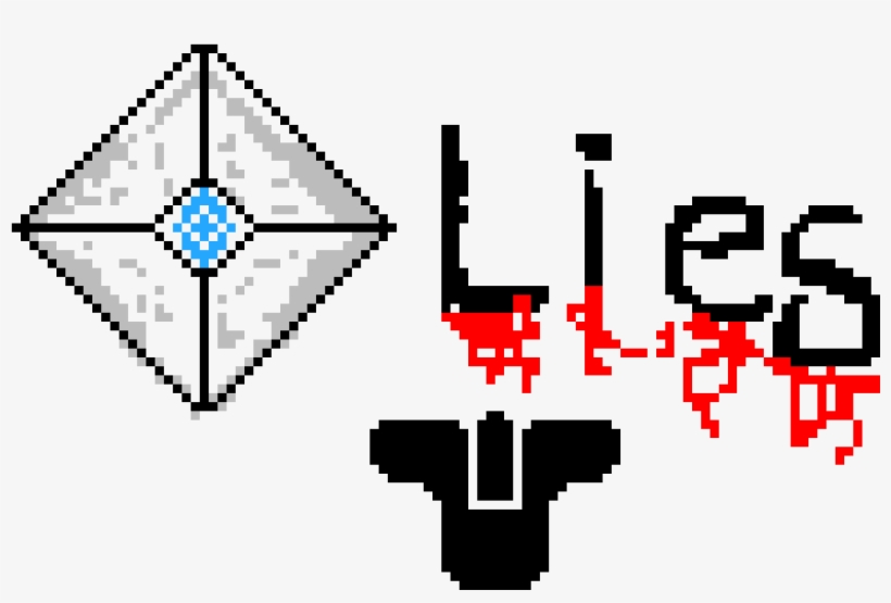 Lying Destiny Ghost - Ghost, transparent png download