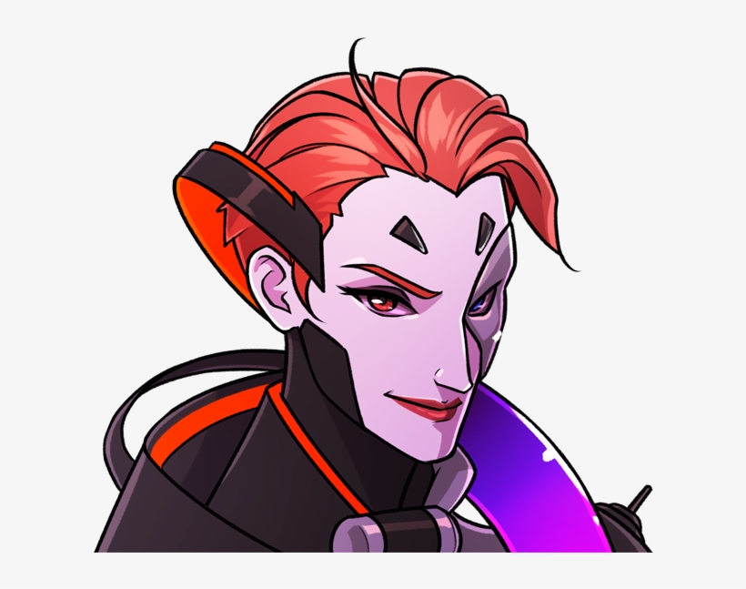 16 Apr - Cartoon, transparent png download