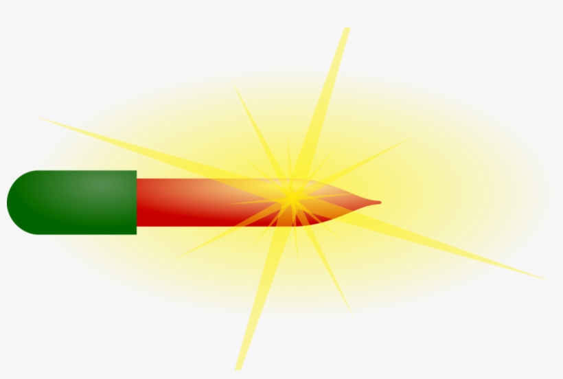 Clip Art Christmas Christmas Lights Download Free Commercial - Clip Art, transparent png download