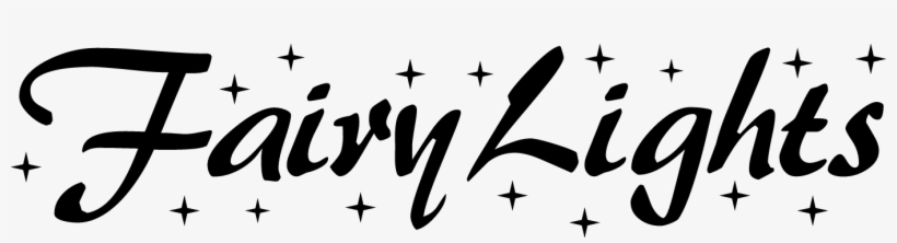 53 Pm 4521 Firefly Logo 11/10/2015 - Fishing, transparent png download