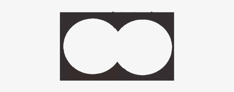 Copy Discord Cmd - Brassiere, transparent png download