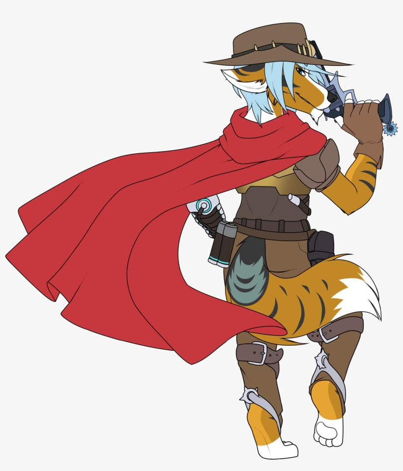 Mc Digi - Personal - Cartoon, transparent png download