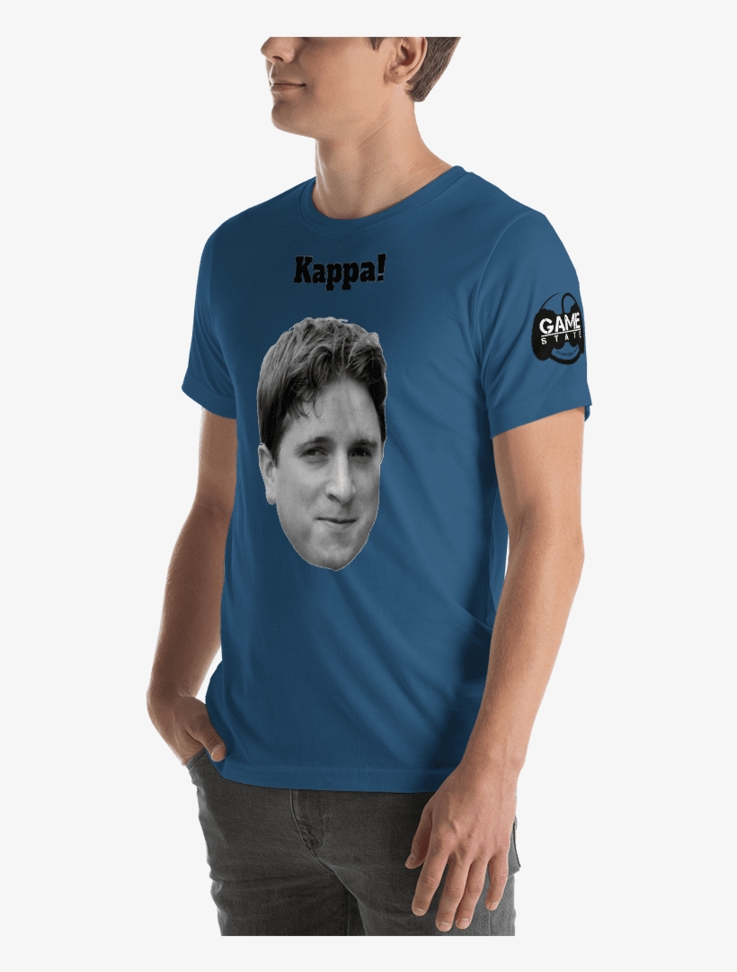 T-shirt, transparent png download