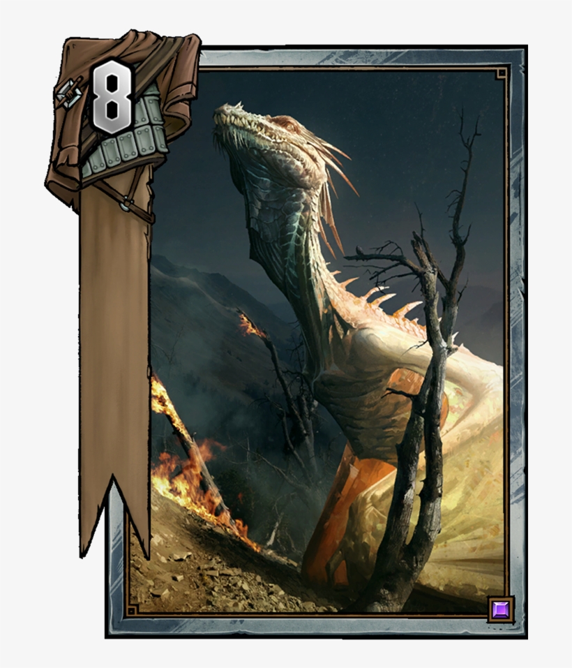Ocvist - Ocvist Gwent, transparent png download