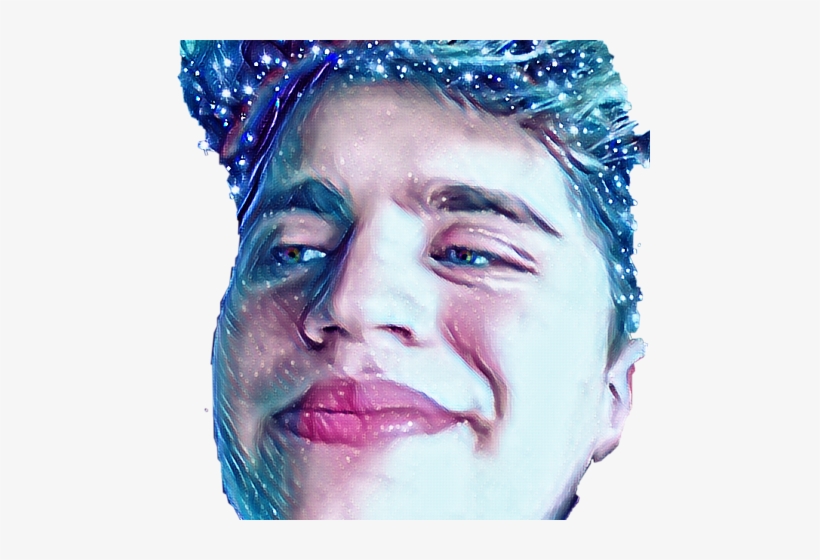 Illustration, transparent png download