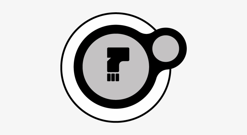 Dead Orbit Is One Of The Factions Players Can Join - Dead Orbit Destiny, transparent png download
