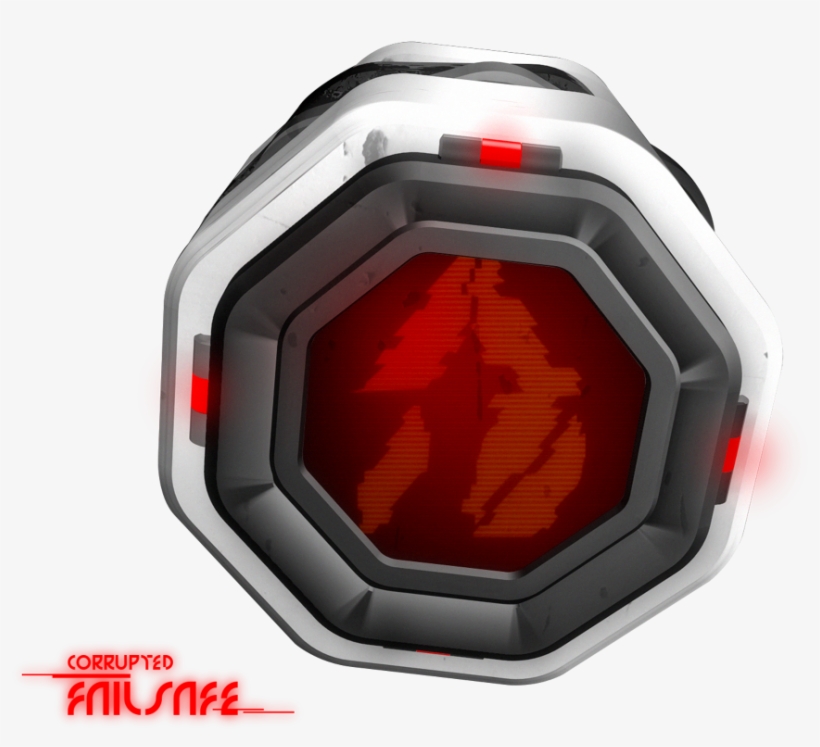 You Found An Exotic Engram - Motorcycle Helmet, transparent png download