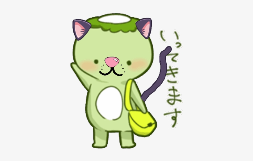 Cartoon, transparent png download