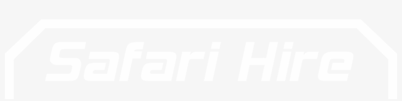 Tent, transparent png download