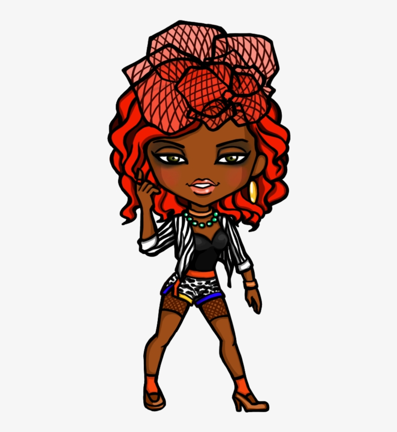 Rihanna - Rihanna Png Name, transparent png download