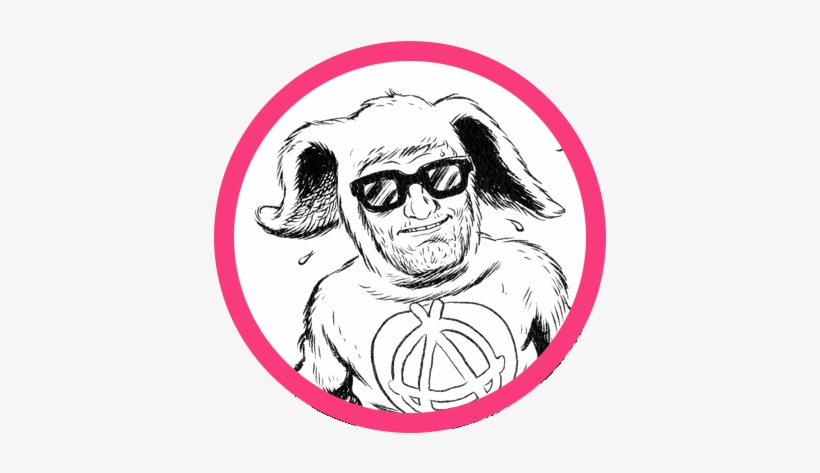 Drawing Diary Daily Sketch - Art, transparent png download