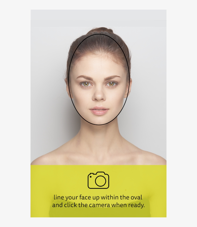 Eom Twiggy Kiosk-02 - Shutterstock, transparent png download