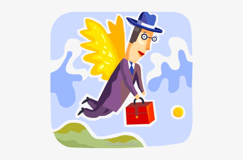 Illustrations, transparent png download