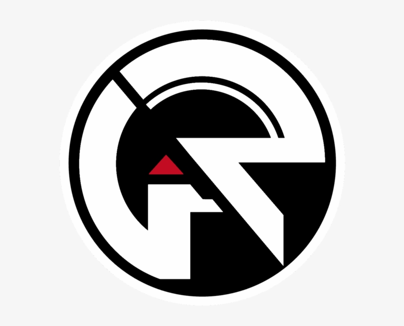 Circle, transparent png download